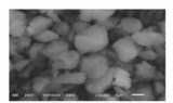 MSE PRO Li<sub>1.5</sub>Al<sub>0.5</sub>Ge<sub>1.5</sub>(PO<sub>4</sub>)<sub>3</sub> Powder for Li-Ion Battery Research, 100g