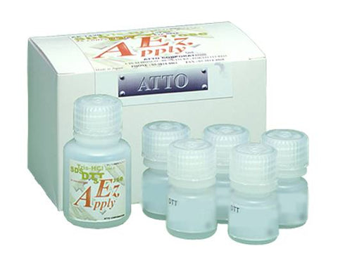 ATTO AE-1430 EzApply