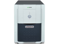 Bioneer Exicycler 96 (Ver.5) Real-time Quantitative Thermal Block