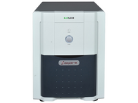 Bioneer Exicycler 96 (Ver.5) Real-time qPCR Quantitative Thermal Block