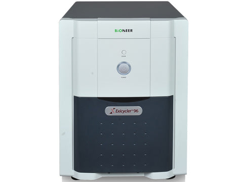 Bioneer Exicycler 96 (Ver.5) Real-time Quantitative Thermal Block