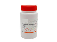 MSE PRO Guanidine Hydrochloride