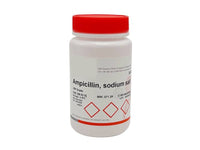 MSE PRO Ampicillin, Sodium Salt