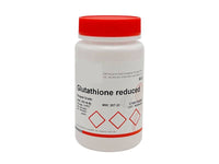 MSE PRO Glutathione Reduced