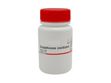 MSE PRO Glutathione Oxidized