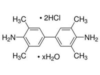 MSE PRO 3,3',5,5'-Tetramethylbenzidine Dihydrochloride Hydrate