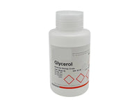 MSE PRO Glycerol