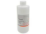 MSE PRO Glycerol