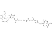 MSE PRO SGQ-1-dT Phosphoramidite