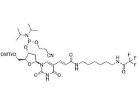 MSE PRO Amino-Modifier C6 dT Phosphoramidite