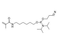 MSE PRO Methacrylate C6 CE Phosphoramidite