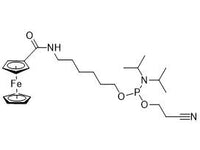 MSE PRO 5'-Ferrocene Phosphoramidite