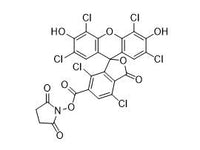 MSE PRO 6-HEX NHS Ester