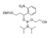 MSE PRO PC Linker CE Phosphoramidite