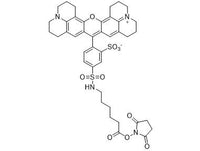 MSE PRO Sulforhodamine 101  NHS Ester