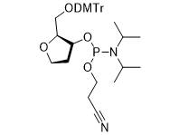 MSE PRO dSpacer CE Phosphoramidite