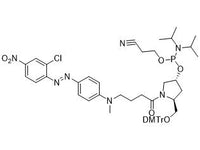 MSE PRO SGQ-4 Phosphoramidite