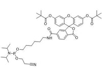 MSE PRO 6-FAM CE Phosphoramidite