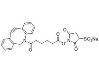 MSE PRO DBCO-Sulfo NHS Ester