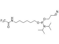 MSE PRO 5'-TFA-Amino-Modifier C6 CE Phosphoramidite