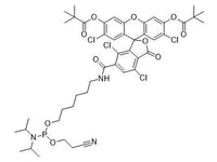 MSE PRO 6-TET CE Phosphoramidite