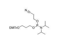 MSE PRO Spacer C3 Phosphoramidite