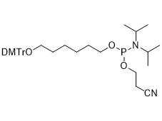 MSE PRO Spacer C6 Phosphoramidite