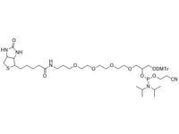 MSE PRO Biotin TEG CE Phosphoramidite