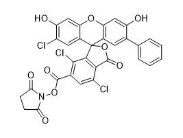 MSE PRO SG548 NHS Ester