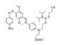 MSE PRO SGQ-2-DMT Phosphoramidite