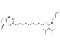 MSE PRO 5'-Carboxy-Modifier C10 Phosphoramidite