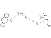 MSE PRO 5'-DBCO-TEG Phosphoramidite