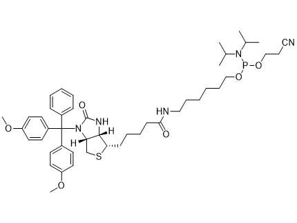 MSE PRO 5'-Biotin CE Phosphoramidite