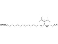 MSE PRO Spacer C12 CE Phosphoramidite