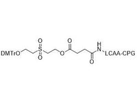 MSE PRO 3'-Phosphate CPG 2000 Å