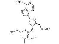 MSE PRO DMT-dA(Bz)-CE Phosphoramidite