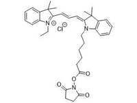 MSE PRO Cyanine 3 NHS Ester