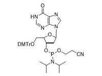 MSE PRO dI-CE Phosphoramidite