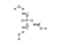 MSE PRO Ammonium Phosphate Tribasic