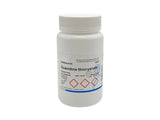 MSE PRO Guanidine Thiocyanate