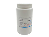 MSE PRO Guanidine Thiocyanate