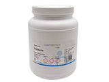 MSE PRO Imidazole