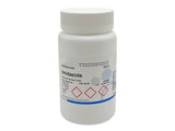 MSE PRO Imidazole