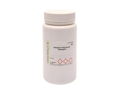 MSE PRO Detergent F (Polymerase Detergent)