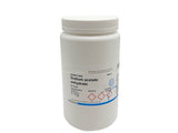 MSE PRO Sodium Acetate Anhydrate