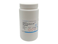 MSE PRO EDTA, Disodium Salt Dihydrate