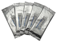 MSE PRO LB Broth-Ready to Use