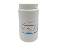 MSE PRO Sodium Bicarbonate