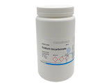 MSE PRO Sodium Bicarbonate