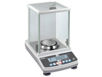 Kern Analytical Balance ABJ 120-4NM